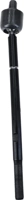 Inner Tie Rod Left and right LEMFORDER